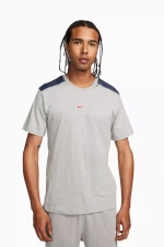 Футболка Nike Sportswear