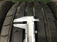 Шина Комплект шин Windforce Catchfors UHP 205/50 ZR17 98W