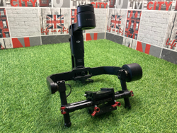 DJI Ronin M