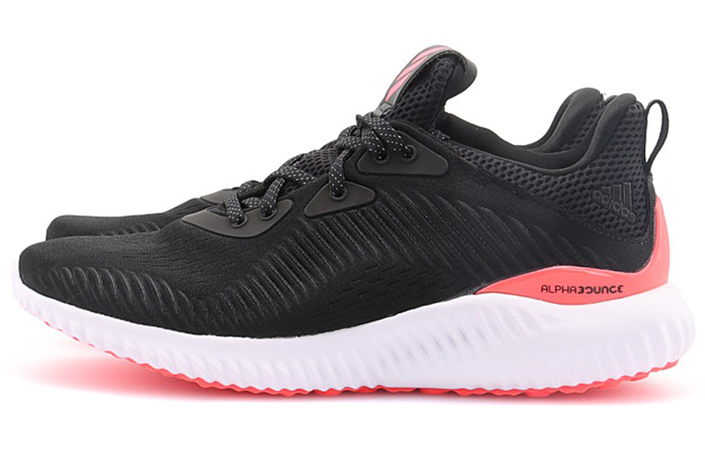 Кроссовки Adidas Alphabounce 1