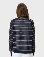 Джемпер SAVAGE