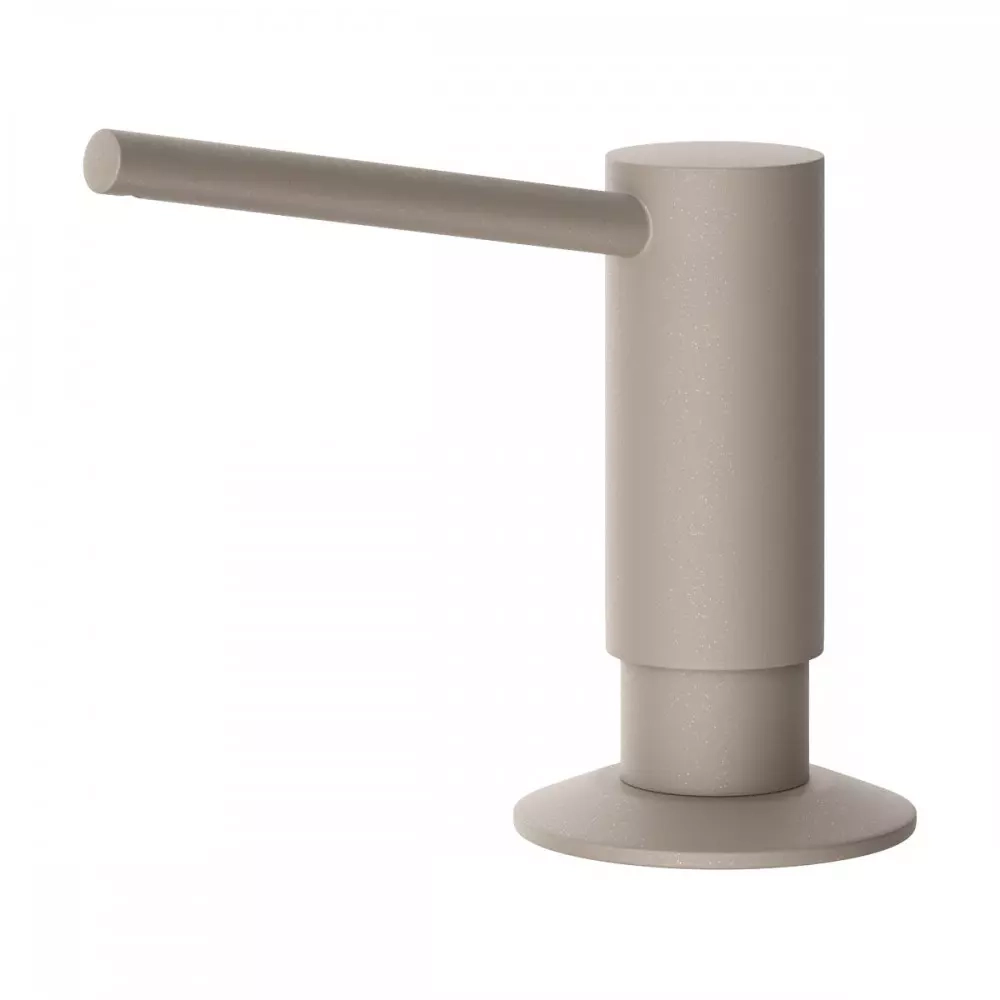 Дозатор Omoikiri OM-02-AZ