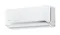 Сплит-система Ferrum FIS12F2-LT/FOS12F2-LT WS40 Force