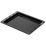 Электрический духовой шкаф Meferi MEO6016WH COMFORT PLUS фото 17