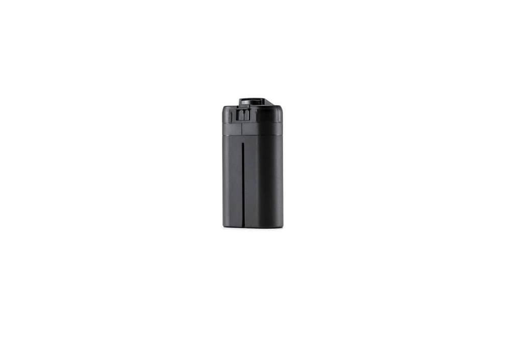 Интеллектуальная полетная батарея для Mavic Mini