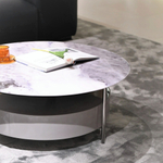 Стол журнальный DC-8803A