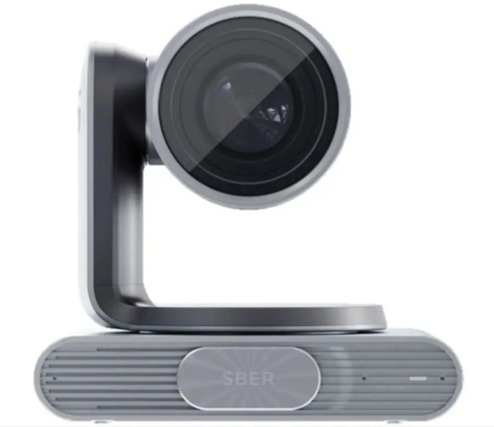 Камера Sber SDCM-12х001