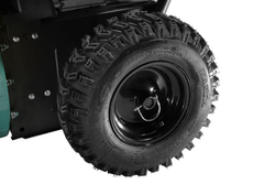 Снегоуборщик STURM STG5775ER