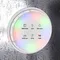 Светодиодная лента 12В 5050 7,2Вт/м Цветная (RGB) 5м IP65 Led Strip 10127