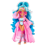 Кукла LOL Surprise OMG Queens Splash Beauty (Лимитированная версия, 2023)