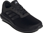 Кроссовки Adidas CORERACER