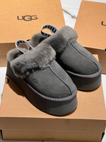 Мюли UGG, арт. 465300189