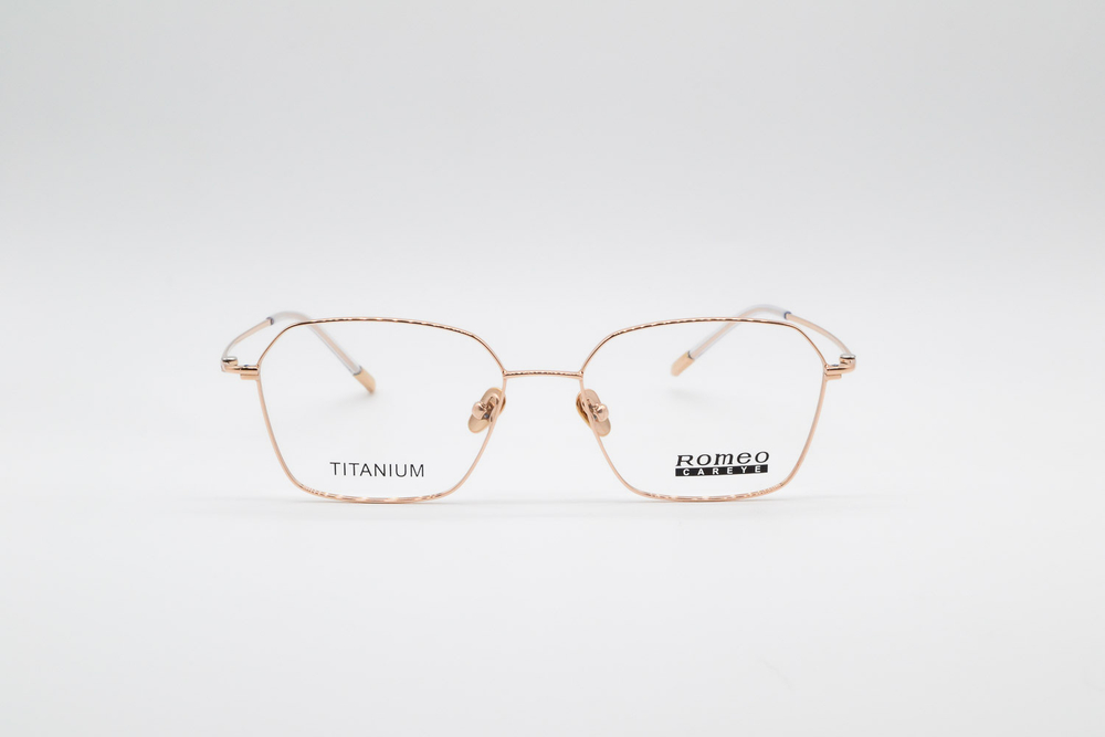 Изг. оправы Romeo 08039 C3