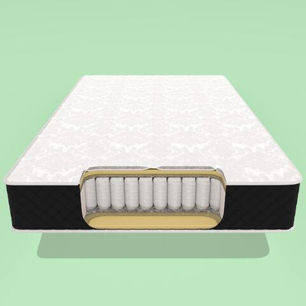 Medium Sizal TFK Memory2