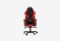 DXRacer OH G8200 NR_0326522102701