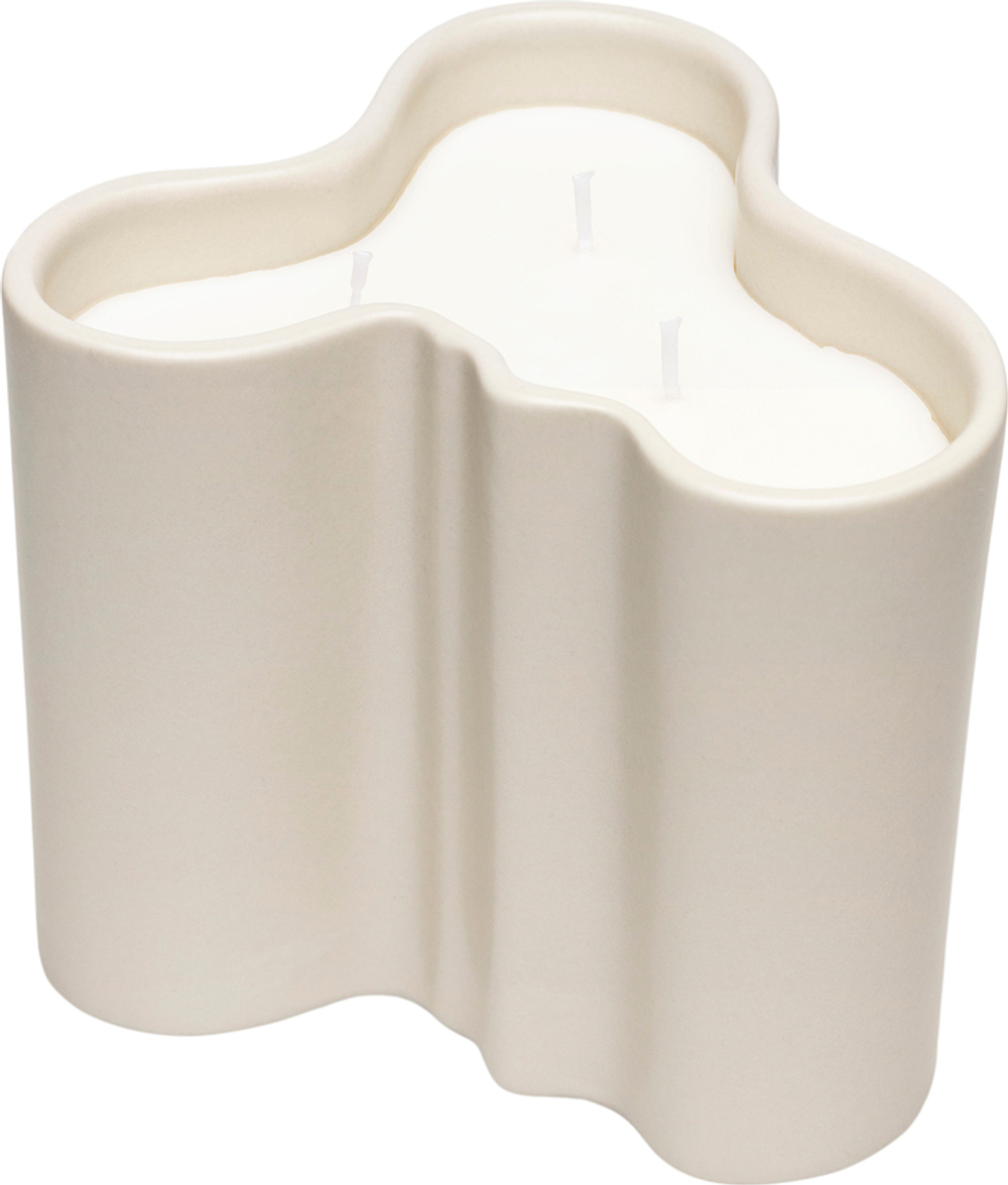 Свеча ароматическая iittala aalto · арт. fabr 1083004