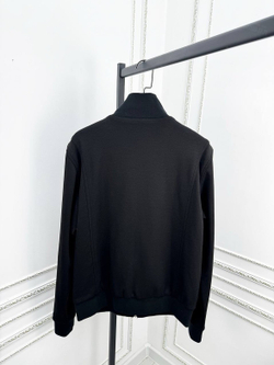 Спортивный костюм Kiton