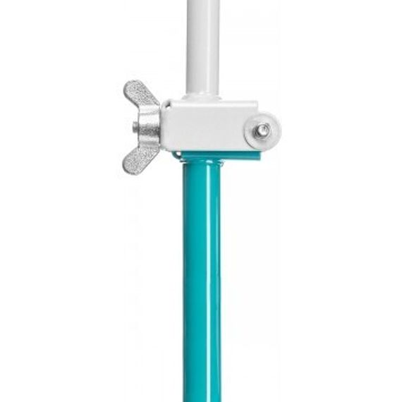 Ледобур Тонар ЛР-130Д (левое вращение) LK-130LD