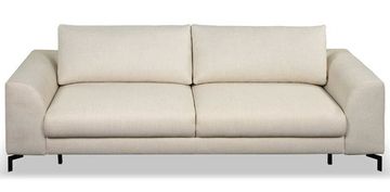 Диван-кровать Jungle Dream SELECTION, MOD INTERIORS цвет бежевый