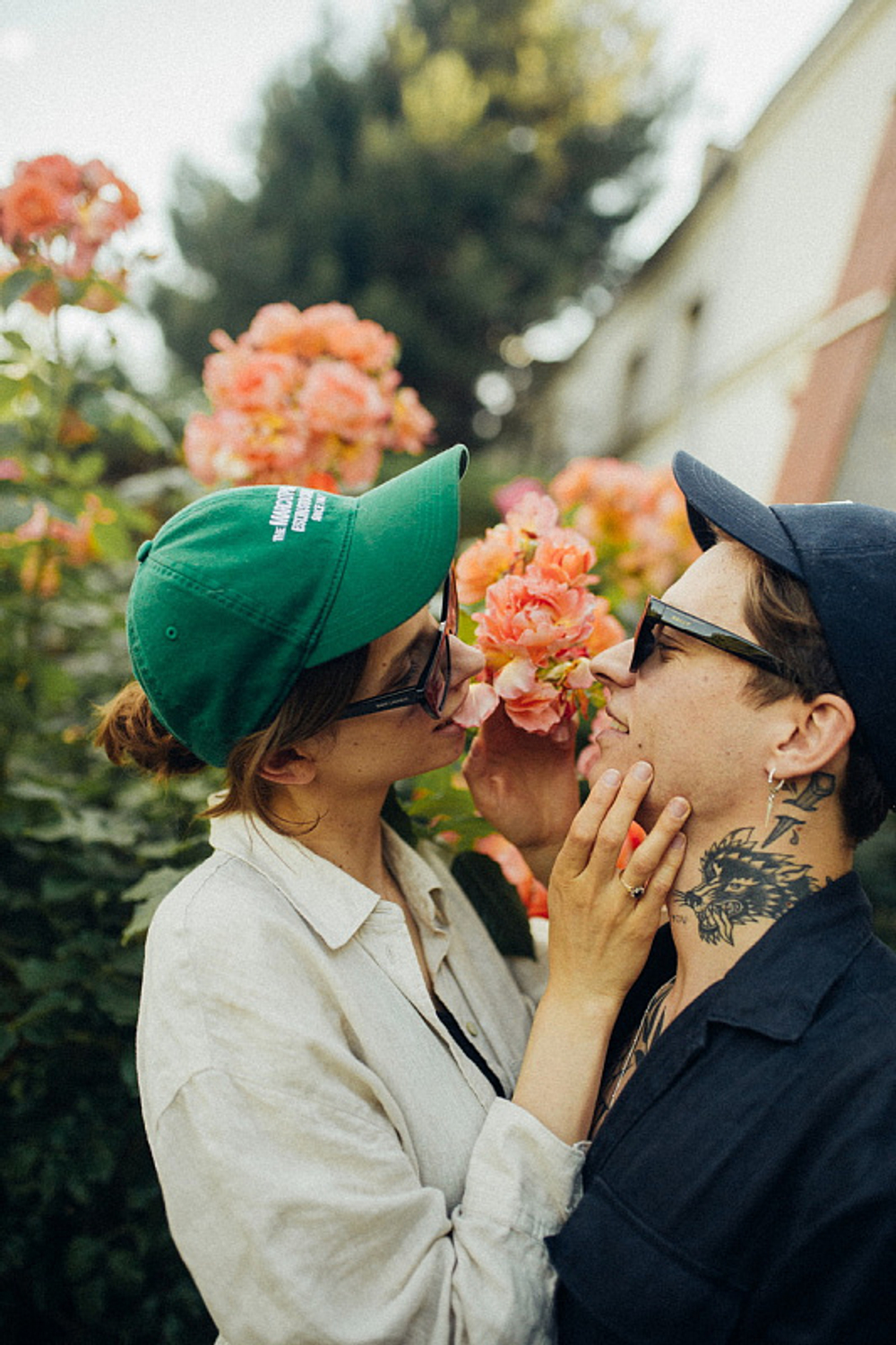 Детская прогулочная коляска Anex AIR-X Ax-SE-01 se woo