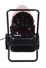 Дизельная тепловая пушка Ресанта ТДП-30000