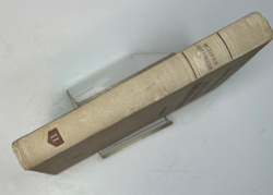 История дипломатии  под ред. В. П. Потемкина. - Москва : Соцэкгиз, 1941-1945 в 3-х томах