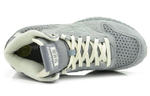Кроссовки New Balance Nb 988