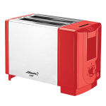 Тостер электрический Atlanta ATH-1031