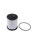 Фильтр топливный JAPANPARTS