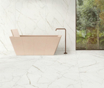 Керамогранит KEOPE Elements Lux 120x60 матовая/глянцевая