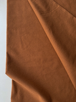 Фланель Корица