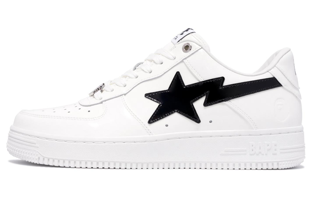 Bapesta 2 M2