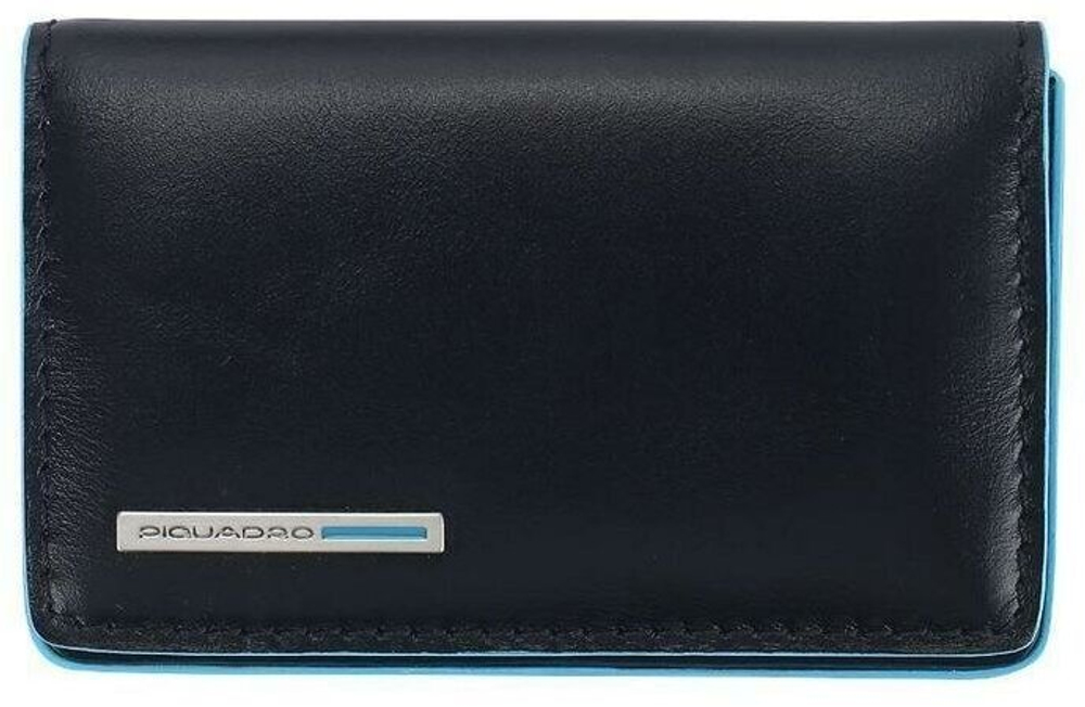 Кредитница Piquadro PP1263B2/N