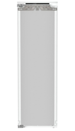Встраиваемый морозильник Liebherr SIFNf 5108-22 001