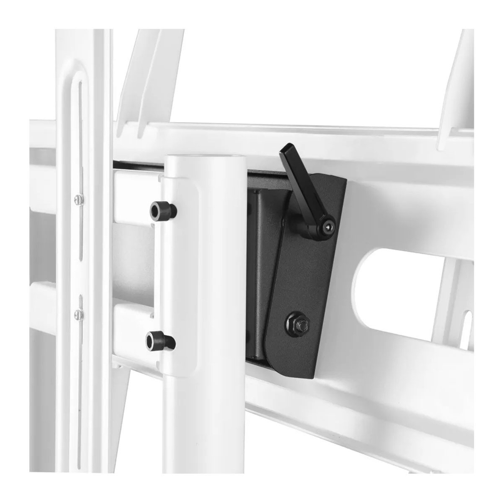 ATL-1551-B адаптер наклона ONKRON