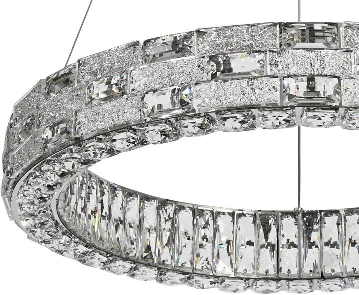 Подвесной светодиодный светильник Stilfort Gabbana 4014/09/06P