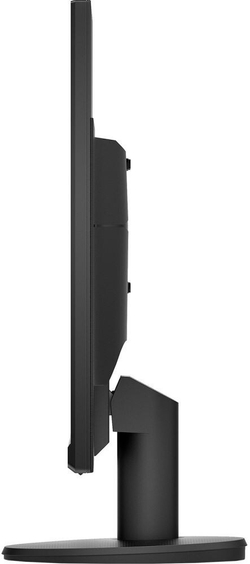 Монитор HP 27;; P27v G4 9TT20AA 1920x1080 IPS LED 5ms VGA HDMI