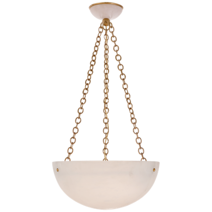 Люстра Visual Comfort O'Connor Chandelier