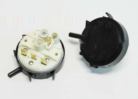 Датчик давления для стиральной машины Candy (Канди) - 41021413, 41008986, 91201693