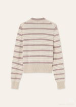 Кардиган Loro Piana