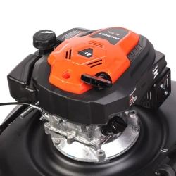 PATRIOT PT 51M газонокосилка бензиновая 512109051