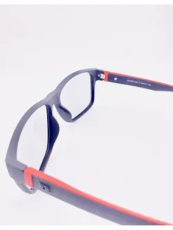 Солнцезащитные очки хамелеон фотохромные