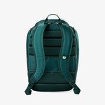 Рюкзак Wilson BLADE SUPER TOUR BACKPACK V10