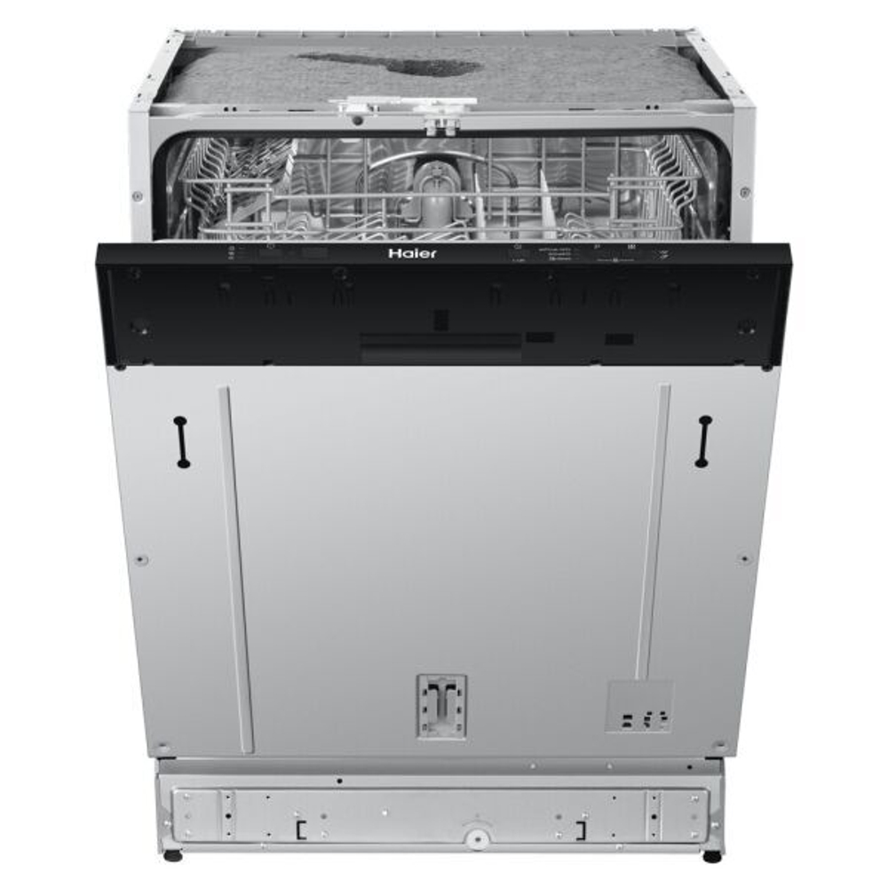 Посудомоечная машина HAIER HDWE13-191RU 24-61025