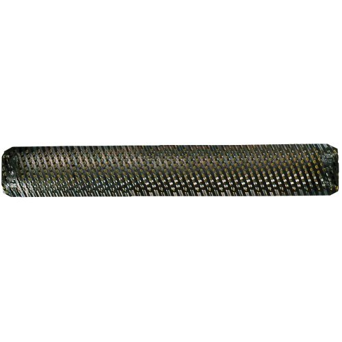 Лезвие STANLEY для рашпиля "SURFORM"  250 мм полукруглое     5-21-299
