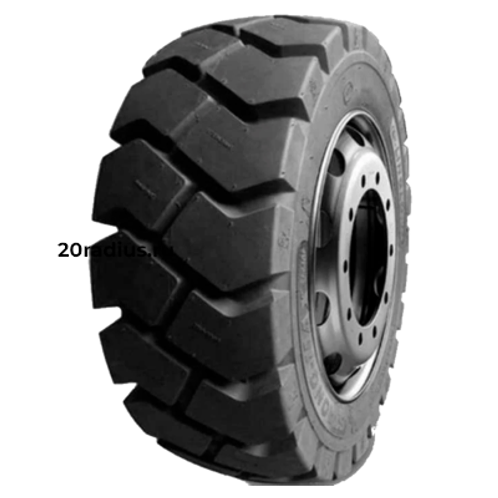 250-15(250/70-15) 18PR LF401 TTF КИТАЙ