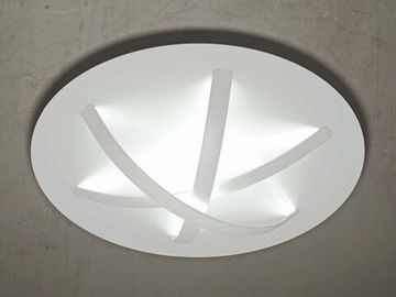 светодиодный светильник  Waves by Altavolta