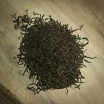 Красный Колодец Дракона (Хун Лун Цзин)