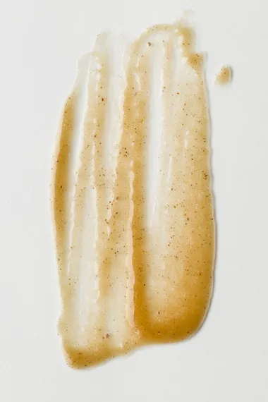 Микроэмульсия на основе ресвератрола