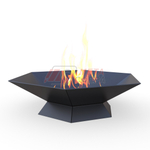 Костровая чаша GOBLET